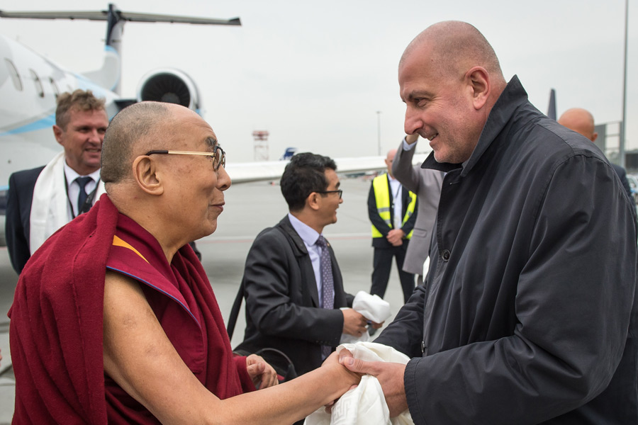 2016-09-19-strasbourg-g06-kul_2269