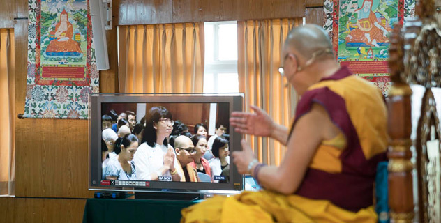 ohhdl