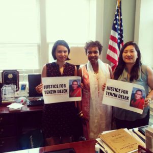 图片取自SFT脸书