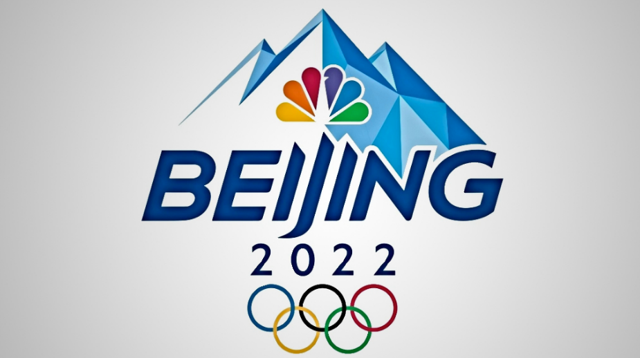 NBC官方承认冬奥会收频率下降原因包括各界对中国人权的关切