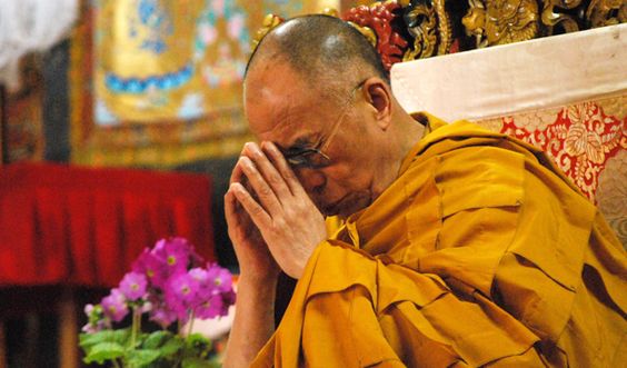 达赖喇嘛致函悼念英国女王伊丽莎白二世逝世