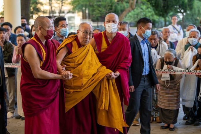 2023-05-20Dharamsala-G-02_SR50916