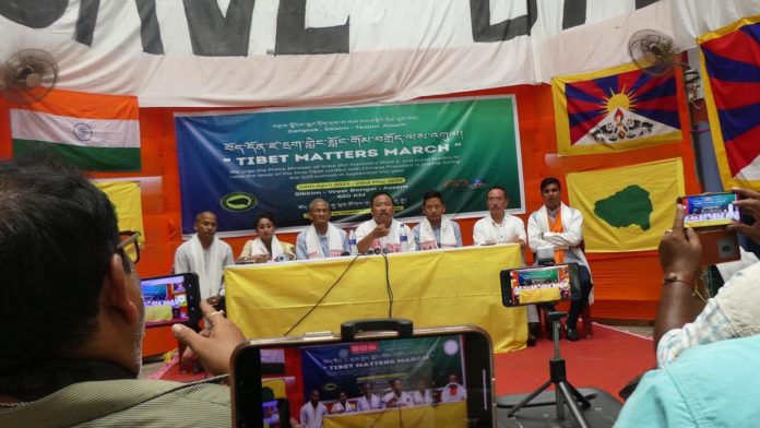 348978642_1654390511730372_4972487521505898406_n