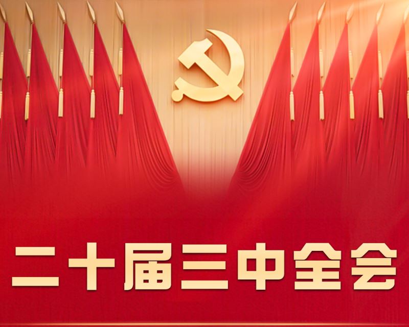 中国・元)蒙潤集『支那撰述天台四教儀集註』（全3冊揃）