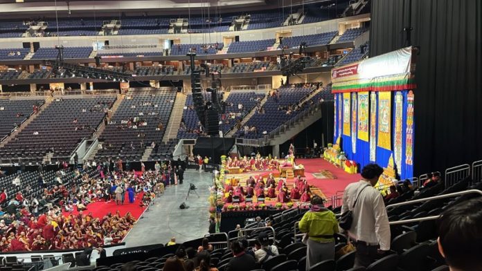 456205693_492780153381674_3047870343758134841_n