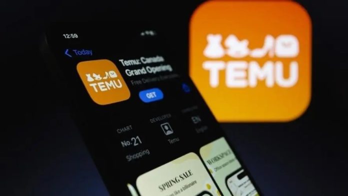 6a735c1a-0698-4a5f-ae87-bc648e51cd7e