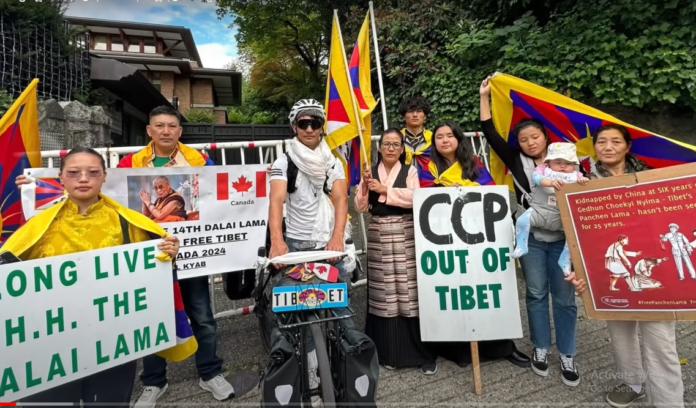 Screenshot 2024-08-21 155803