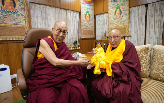 462542053_1075024923776387_5396945436301485655_n