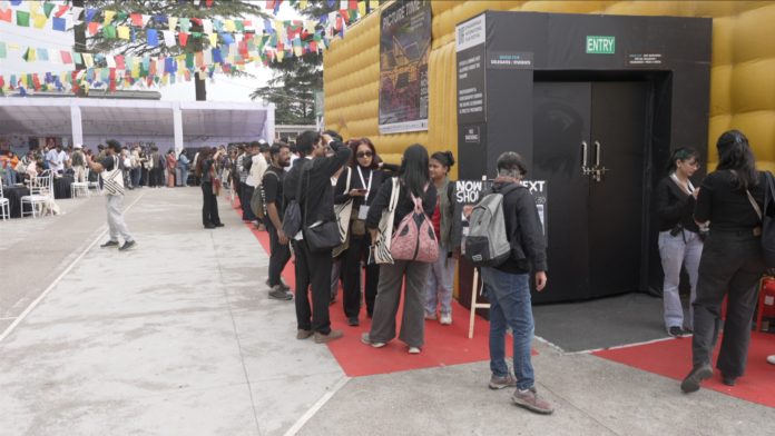 462553382_538279322439829_4208595905780689467_n