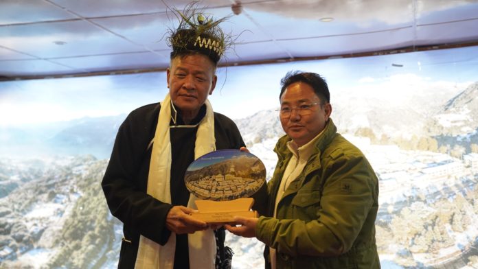 465782701_1092750456193086_3095587949487854300_n