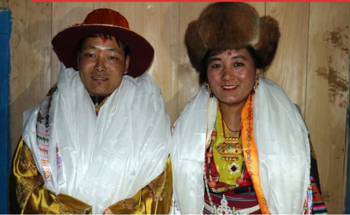 Screenshot 2024-11-08 163453