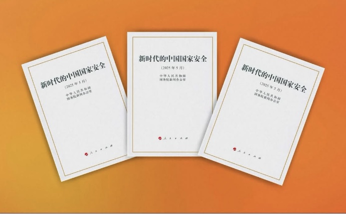 中共称“藏独”活动频繁,西方势力干涉内政,国际援藏团体:推卸治藏失败责任 - VOT