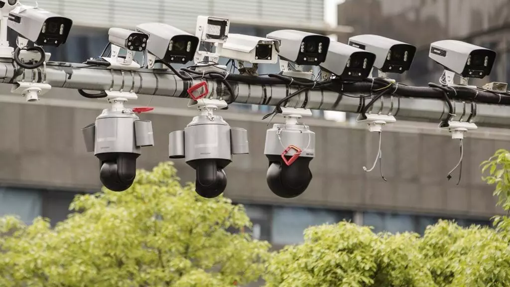 Ԯ����������Ƽ���˾Э���й���ز��˵ı�����ʾ��- VOT