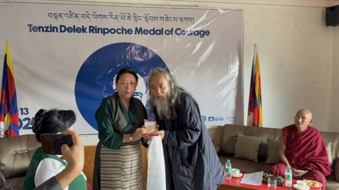 561173251_1323772483095291_5122100282937219383_n