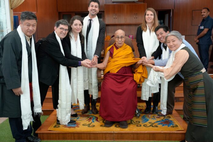 562374205_1224643053032521_1990471081747582693_n