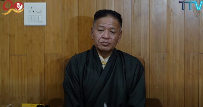 Screenshot 2026-02-25 165749